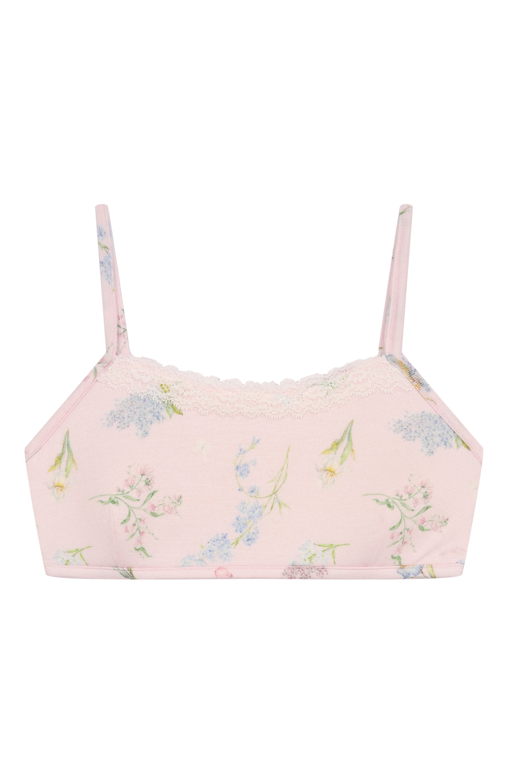 Бра-топ STORY LORIS, арт. 35179, фото 1