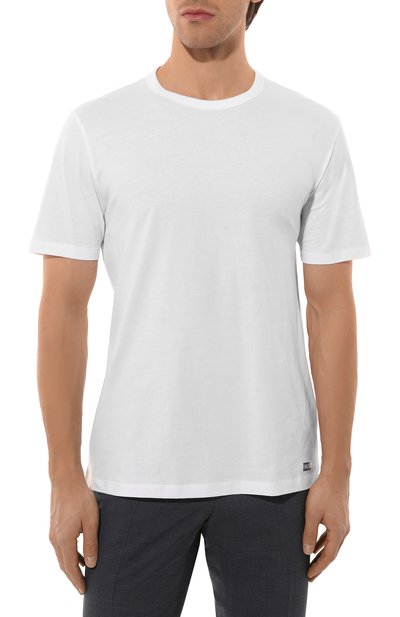 Комплект из двух футболок HUGO BLUE, арт. 50522383, фото 3