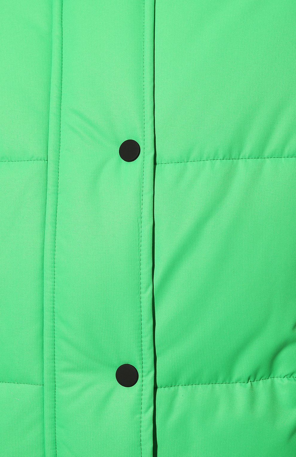 Пуховик wilma SASHA KIM, арт. УТ-00001104, фото 5