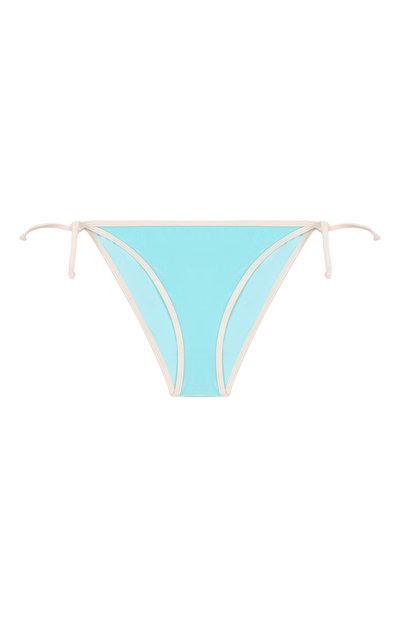 Раздельный купальник MC2 SAINT BARTH, арт. STBK JAIDEN STRING/04336H, фото 4