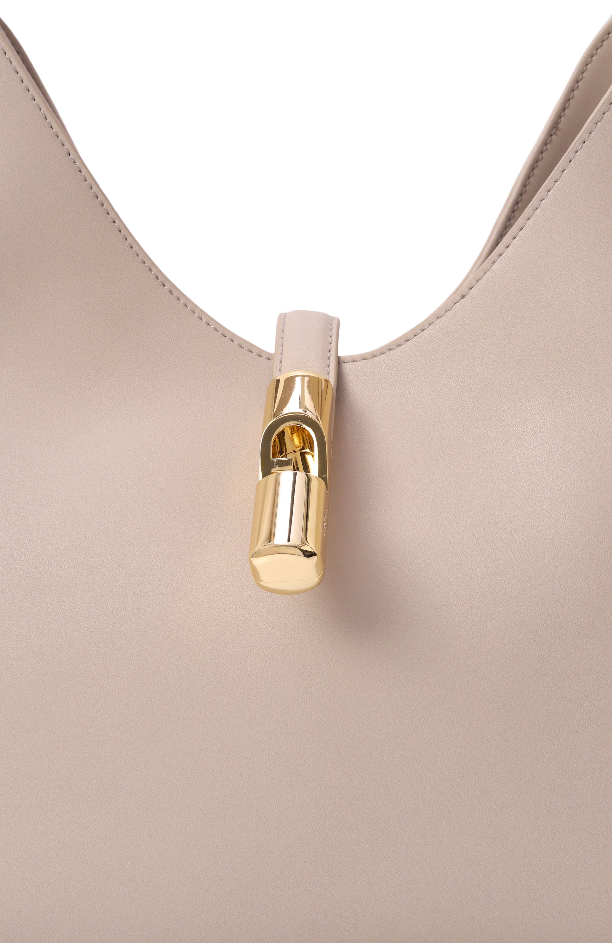 Сумка furla goccia medium FURLA, арт. WB01499/BX3104, фото 3