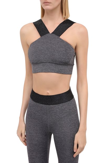 Топ HEROINE SPORT, арт. HS-1-035/HER0INE SP0RT ATS, фото 3