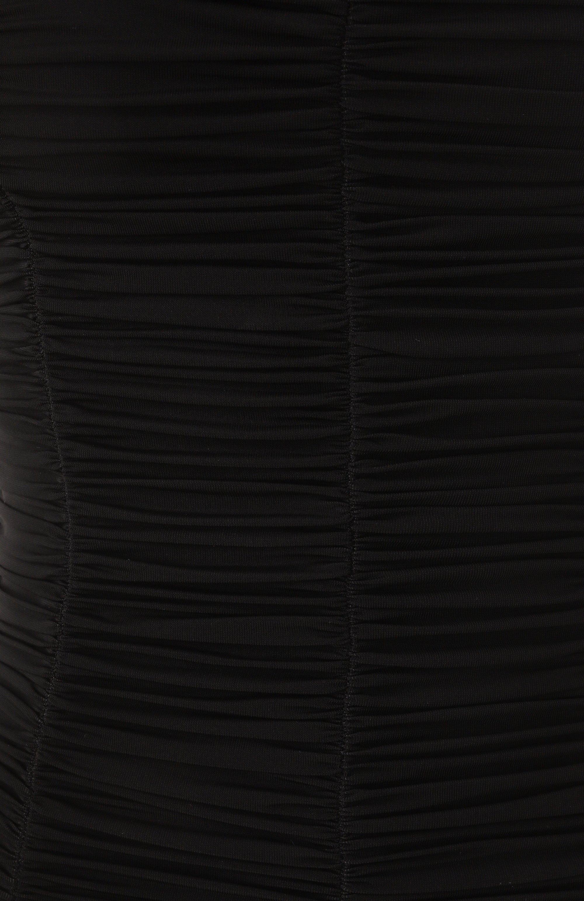 Боди из вискозы AGOLDE, арт. A7323-1315, фото 6