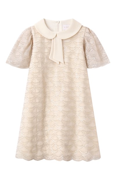 Платье EIRENE, арт. SS2527B, фото 1