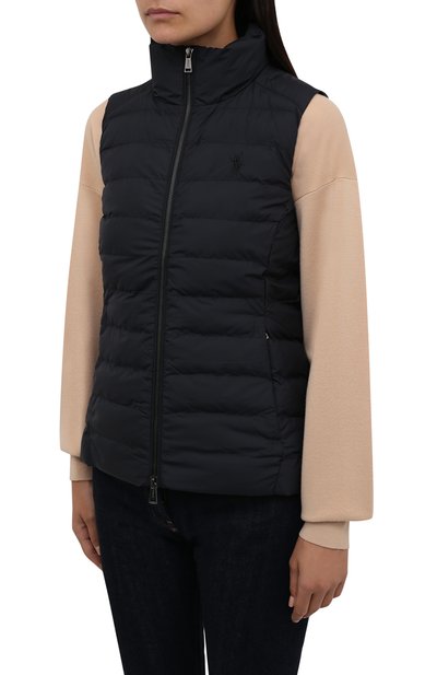 Жилет POLO RALPH LAUREN, арт. 211798869, фото 3