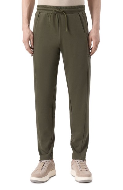 Брюки BOGNER FIRE+ICE, арт. 14378576, фото 3