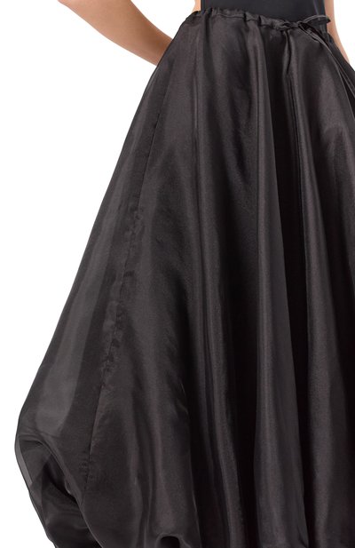 Юбка PE, арт. РЕSS25-5.3.55.2, фото 5