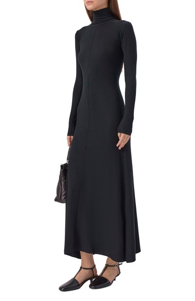 Кожаные туфли MARSELL, арт. MW8522/P015, фото 3