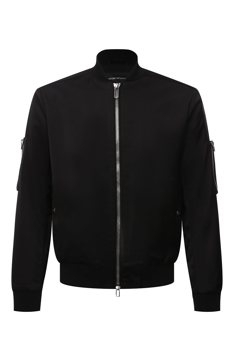 Бомбер EMPORIO ARMANI, арт. 3K1BT4/1NYHZ, фото 1