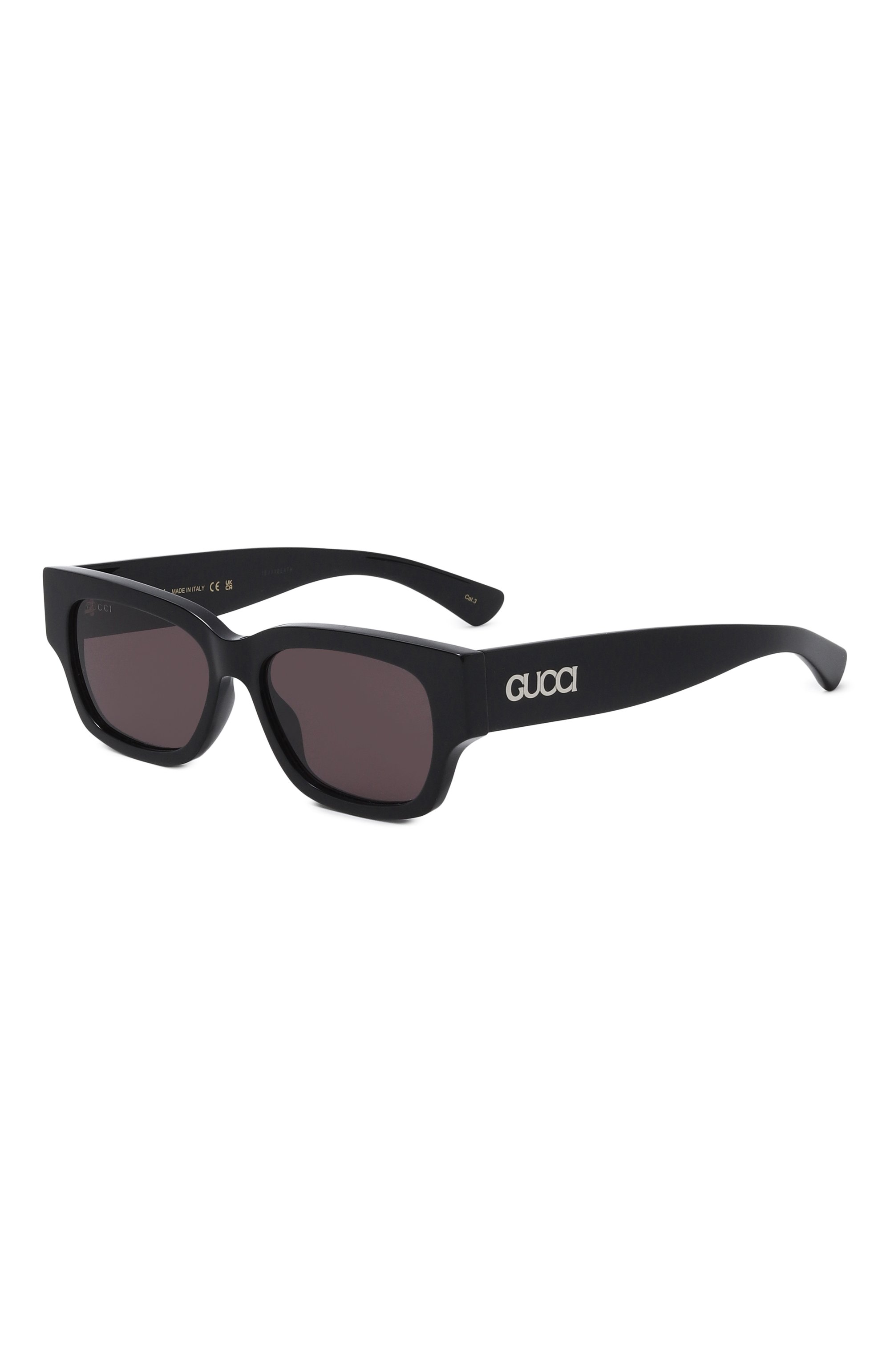 Солнцезащитные очки GUCCI, арт. GG1794S 001, фото 1