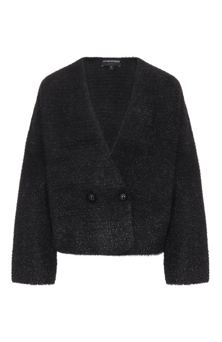 Женский кардиган EMPORIO ARMANI, арт. EW001246/AF18160