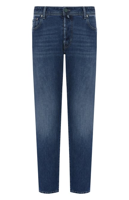 Мужские джинсы bard JACOB COHEN, арт. JUM_QS004 045 S4213 V1