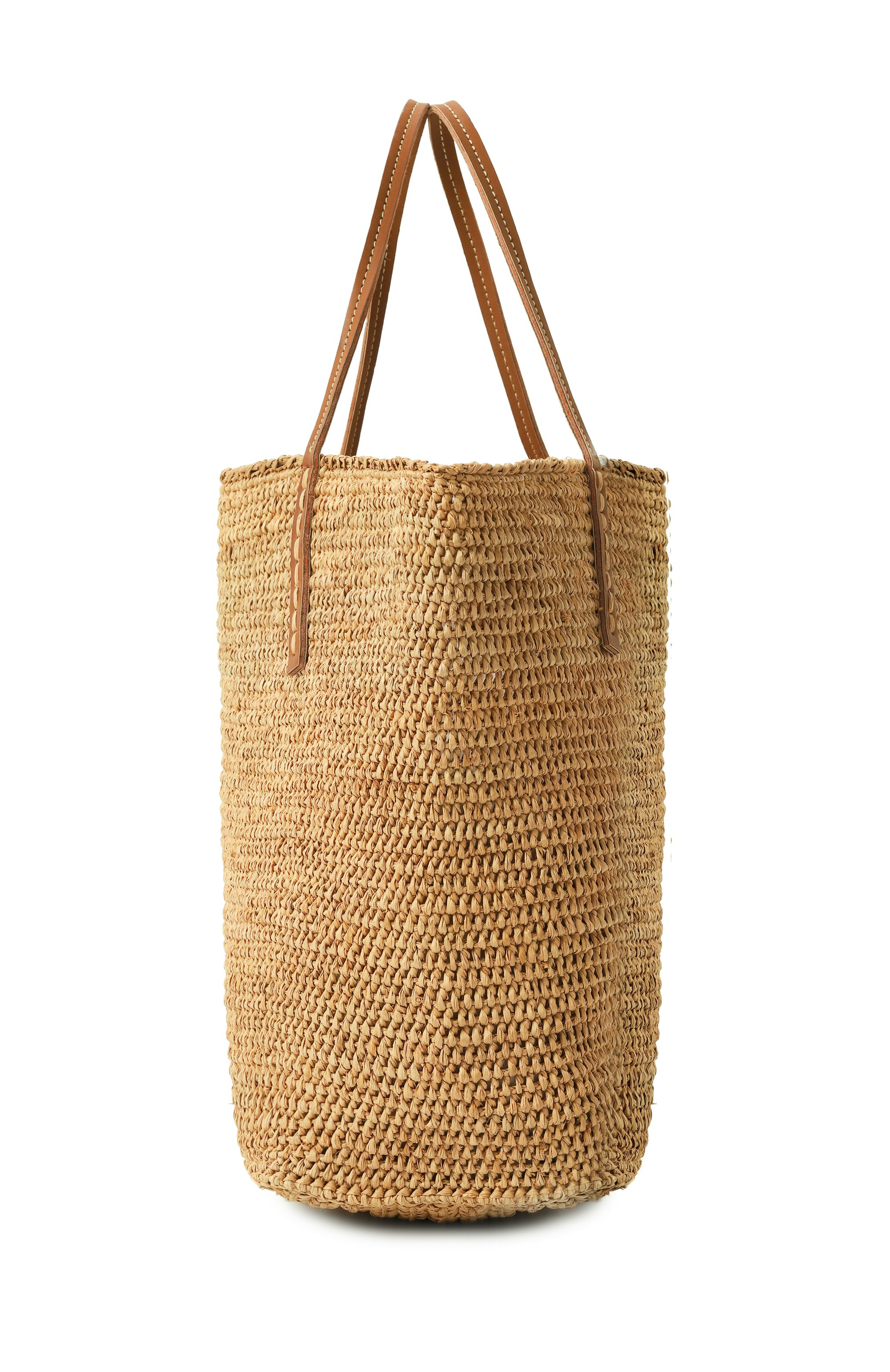 Сумка beby small SANS-ARCIDET, арт. BEBY MA-C S, фото 4