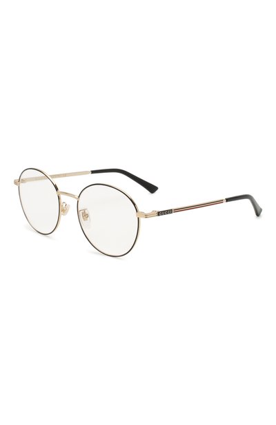 Оправа GUCCI, арт. GG08390K 001, фото 1