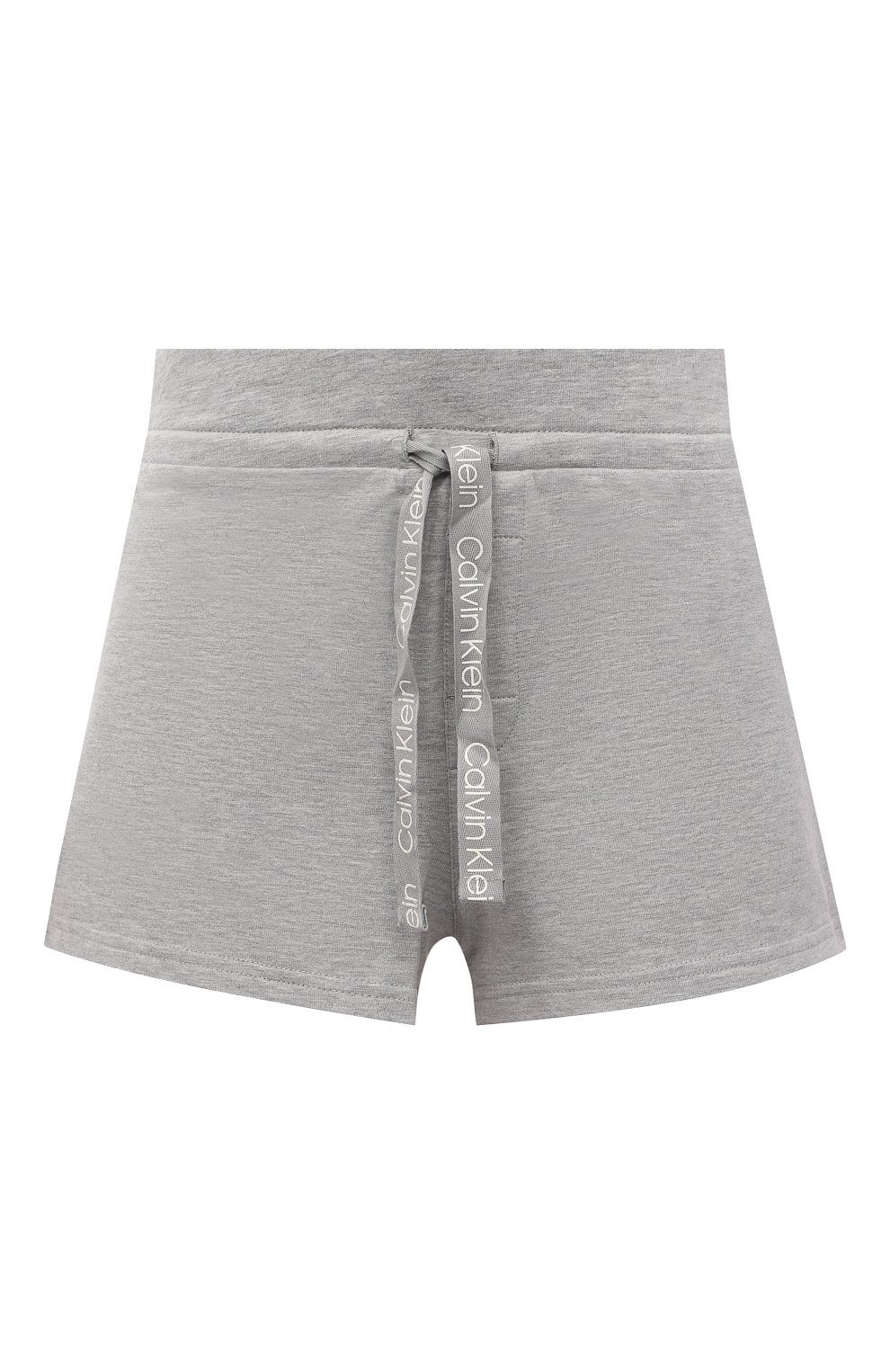 Шорты CALVIN KLEIN, арт. QS6704E, фото 1