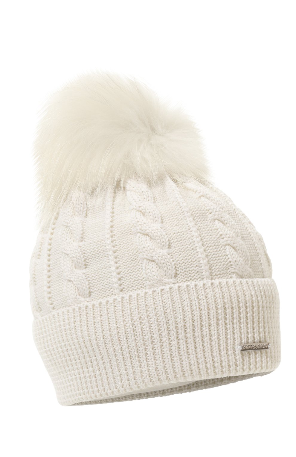 Шапка FREEDOMDAY, арт. IFRW4676AF805-RFCF, фото 1