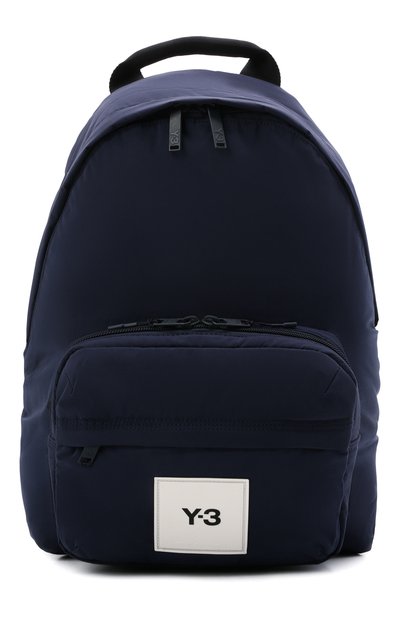 Женский рюкзак Y-3, арт. GT6502/W