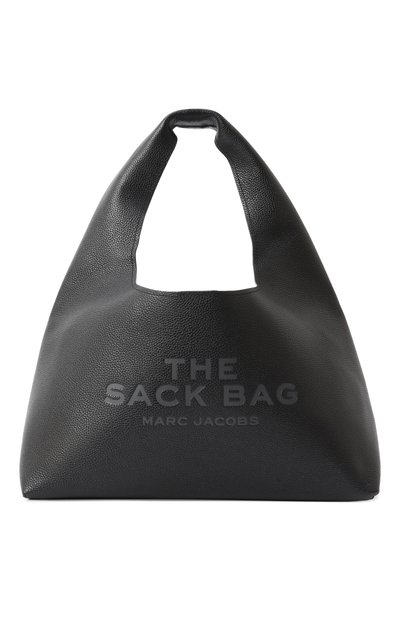 Женская сумка the sack MARC JACOBS (THE), арт. 2R3HSH058H02