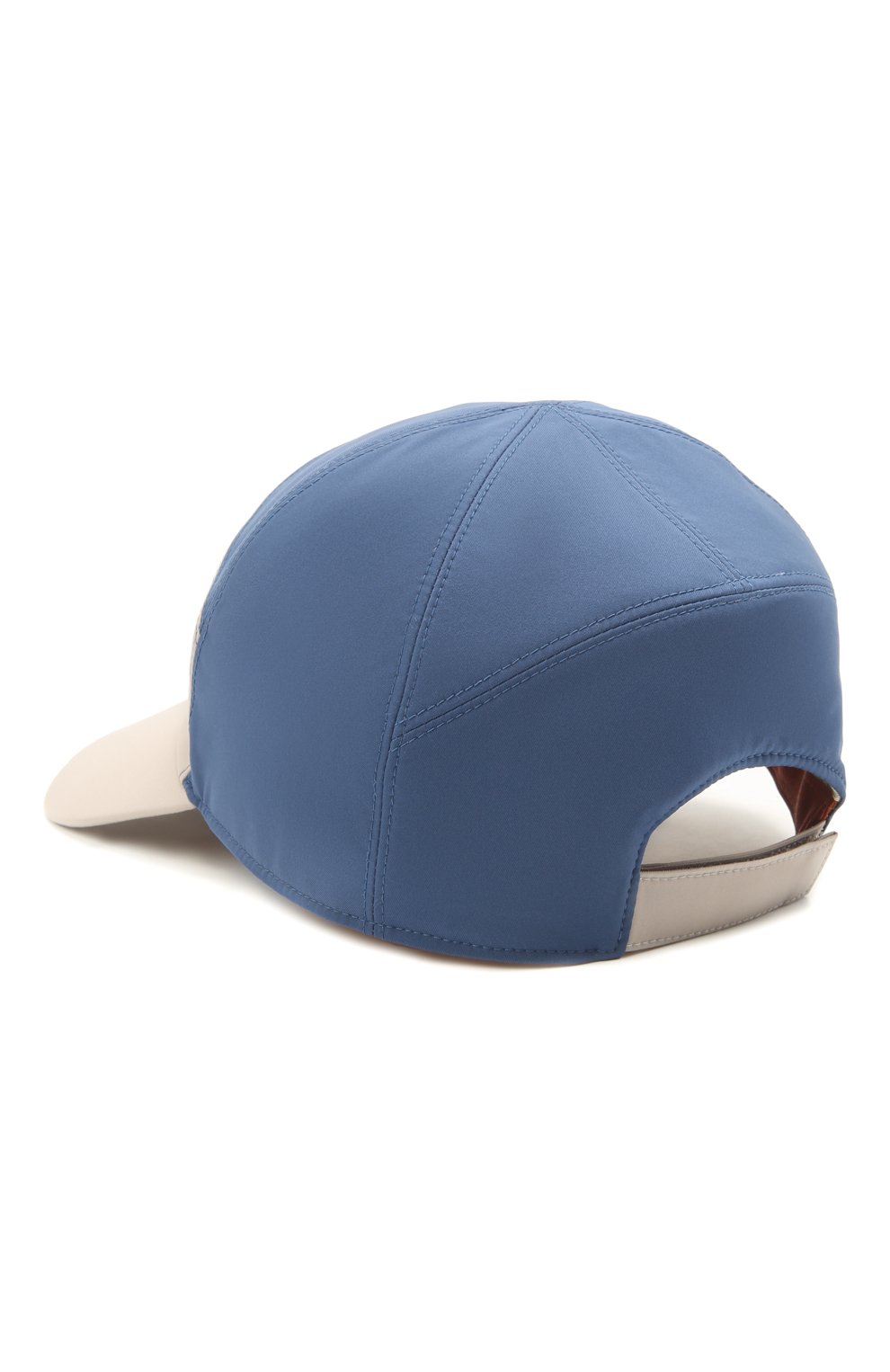 Бейсболка LORO PIANA, арт. FAL8150, фото 2