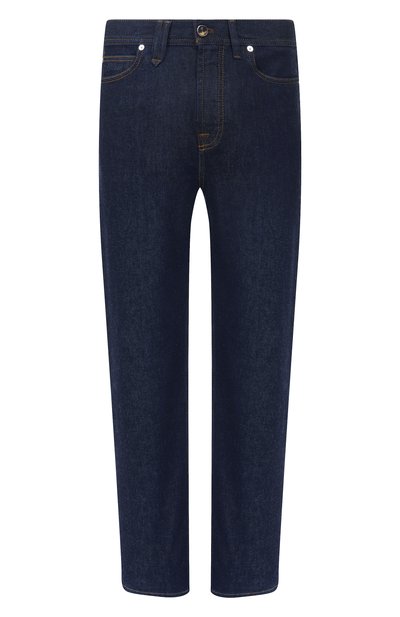 Мужские джинсы merano BRIONI, арт. SPE10L-PCD03