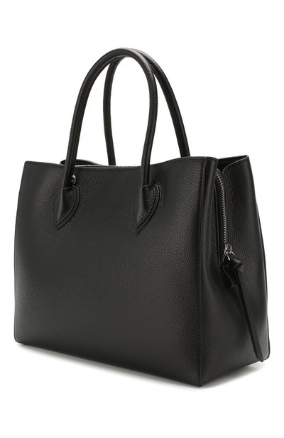 Сумка farisa medium COCCINELLE, арт. E1 EG5 18 01 01, фото 3