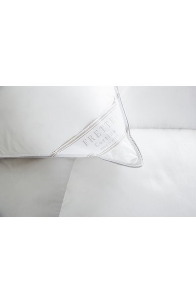 Подушка cortina medium FRETTE, арт. F0A185 F6000 051C, фото 5