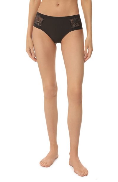 Трусы-слипы MAISON LEJABY, арт. E52269, фото 2