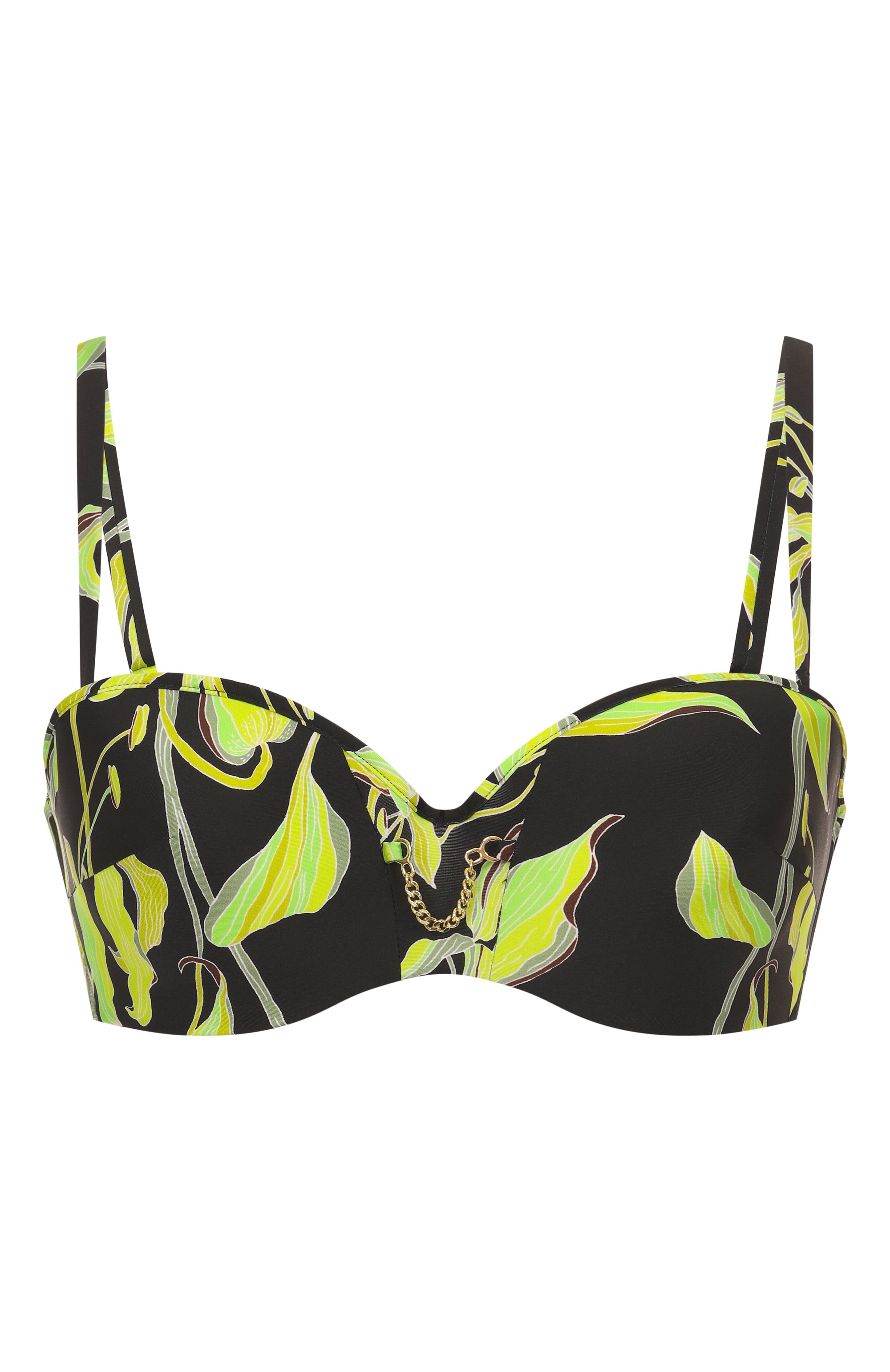 Бра-бандо LISE CHARMEL, арт. ABB5088, фото 1