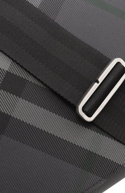 Сумка grid BURBERRY, арт. 8116489, фото 5