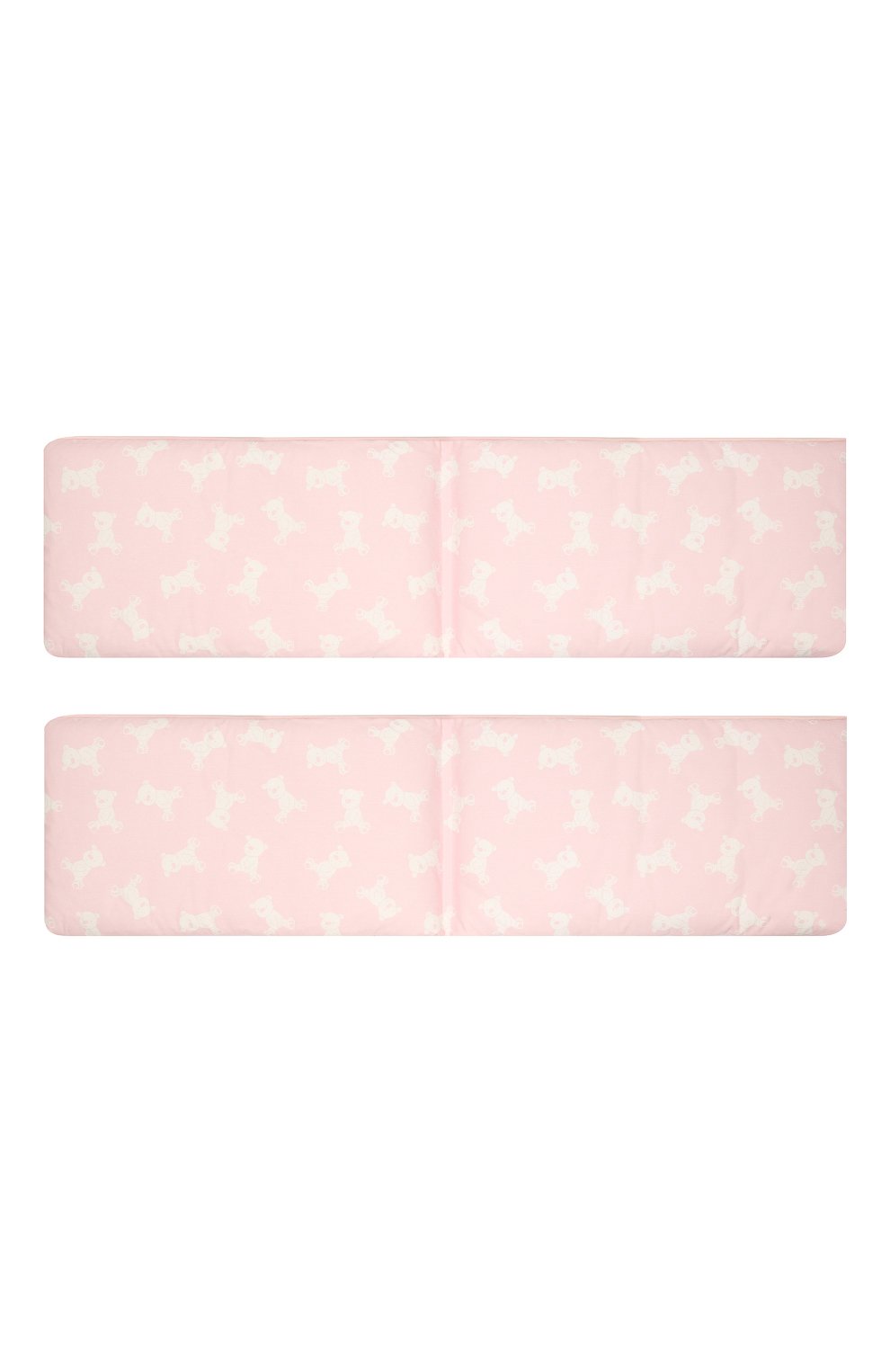 Комплект для кроватки stokke A&A BABY GLAM, арт. PBS - 2901F, фото 11