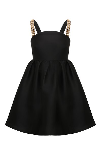 Женское платье SELF-PORTRAIT, арт. PF24-008S-B