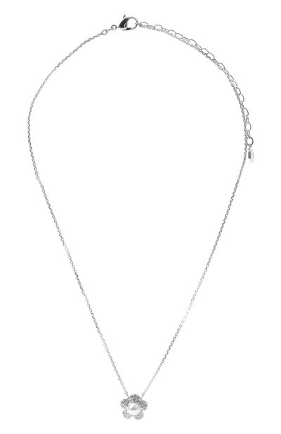 Женское колье ariana grande x swarovsky SWAROVSKI, арт. 5755817