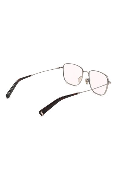 Оправа TOM FORD, арт. TF5748-B /012, фото 4