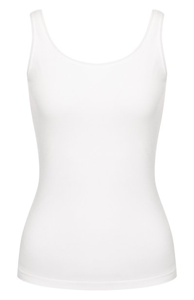 Женская майка WOLFORD, арт. 55045