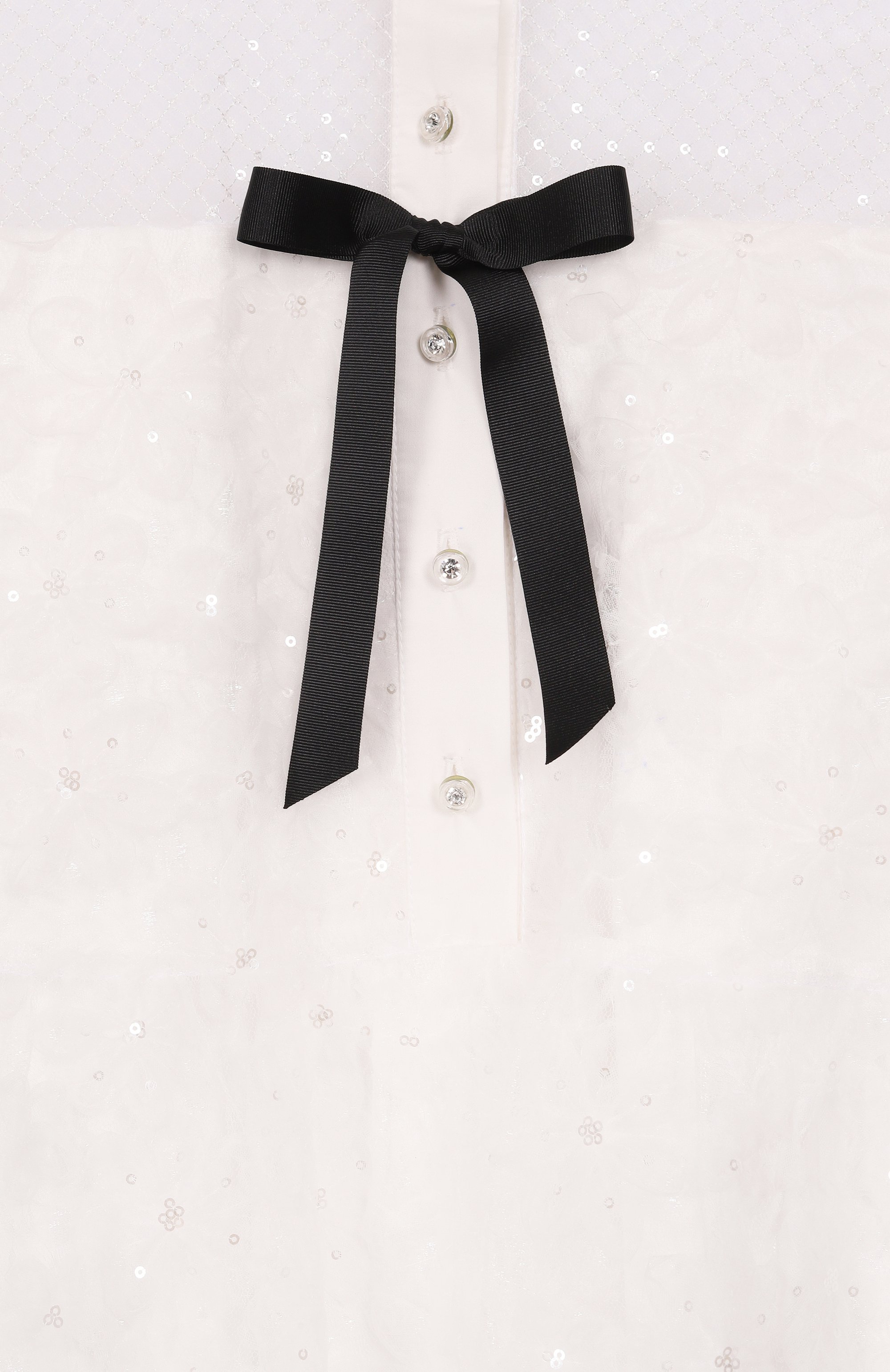 Платье DESIGNERS CAT, арт. 100000K01001891, фото 3