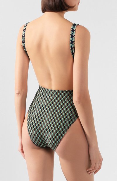 Слитный купальник GOTTEX, арт. 20RR030, фото 3