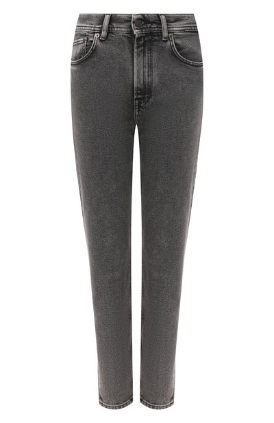 Женские джинсы ACNE STUDIOS, арт. A00157