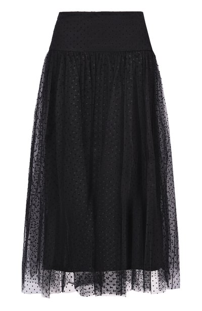 Женская юбка ZIMMERMANN, арт. 7203SC26R