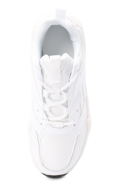 Комбинированные кроссовки aztrek double mix REEBOK, арт. EH2338, фото 5