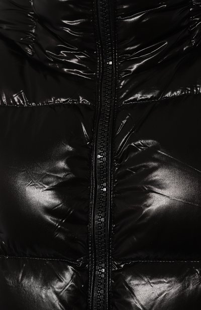 Пуховик HETREGO, арт. 8N727/DAILA, фото 5