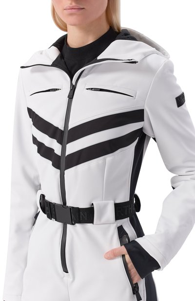 Комбинезон MC2 SAINT BARTH, арт. GRM0001-03829I/GARMISCH, фото 4