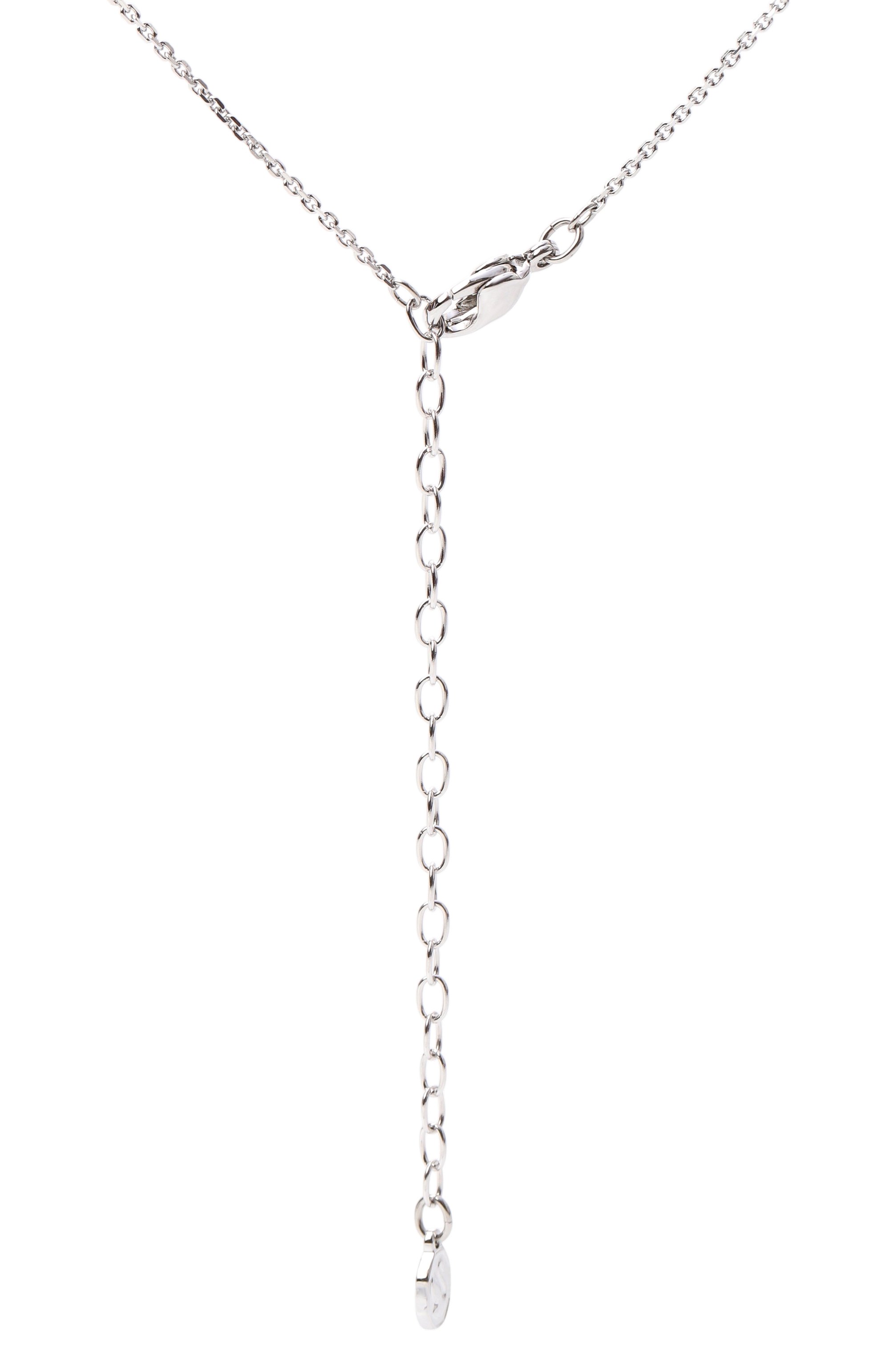 Подвеска symbolica SWAROVSKI, арт. 5736247, фото 4