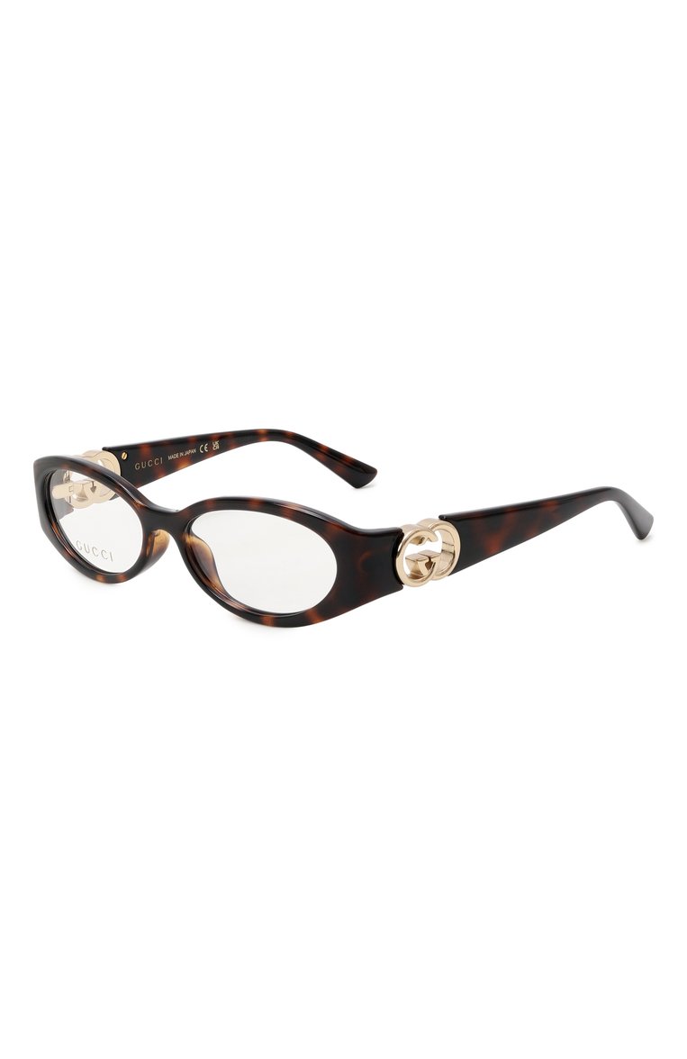 Оправа GUCCI, арт. GG1693 002, фото 1