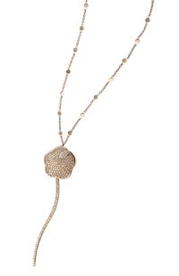 Кулон PASQUALE BRUNI, арт. 16001R, фото 1