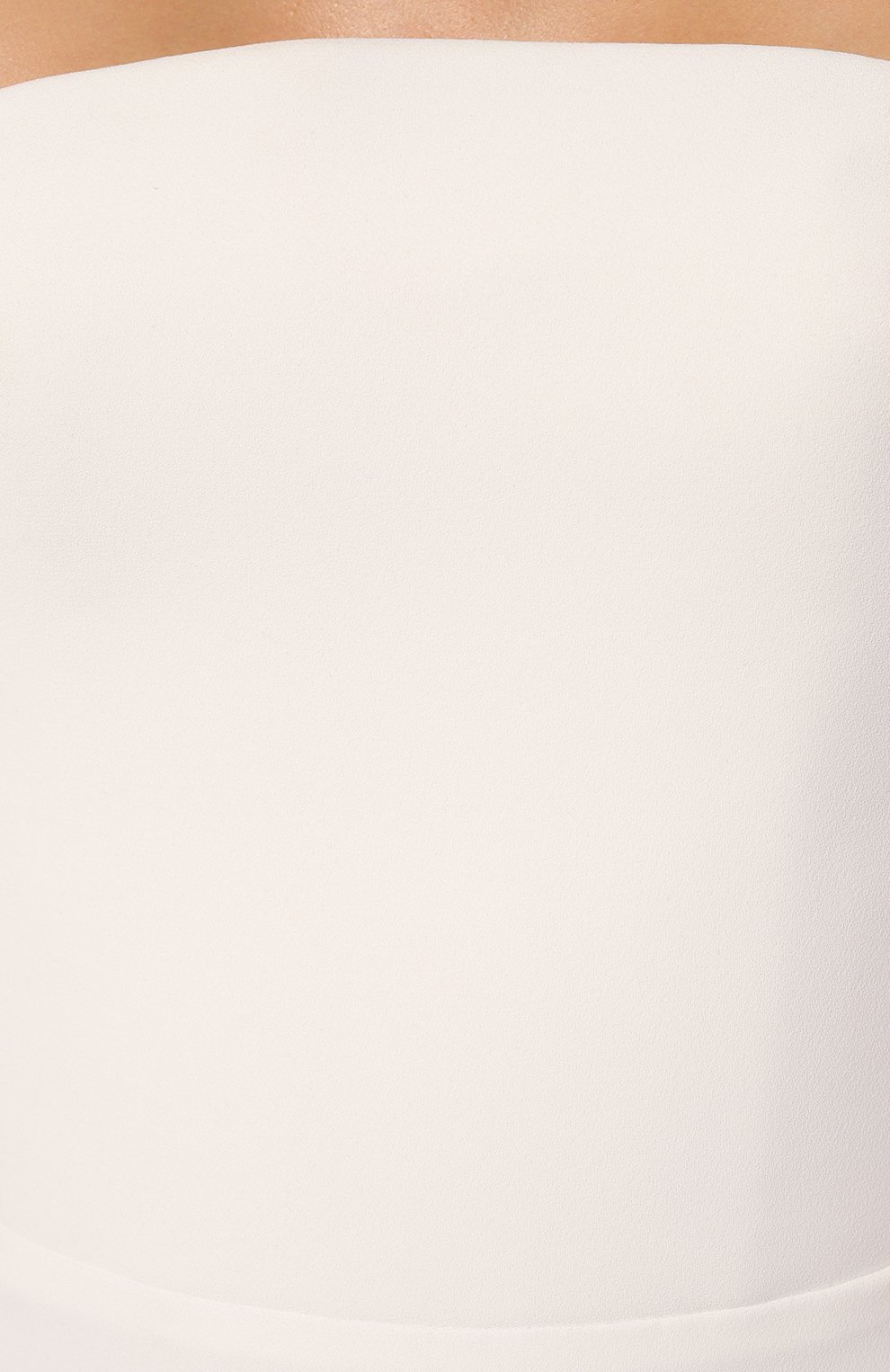 Платье RASARIO, арт. RS24S093P020, фото 5