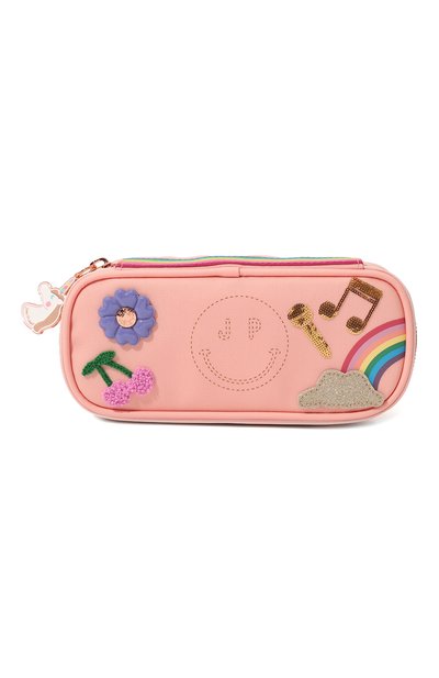 Пенал JEUNE PREMIER, арт. Pb023159