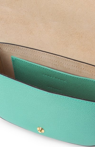 Сумка épure small LONGCHAMP, арт. 10253HYZ/HYZ, фото 5