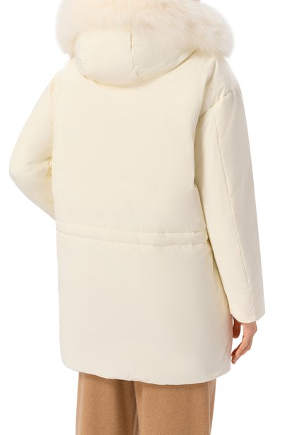 Пуховик FREEDOMDAY, арт. 4021000027M, фото 4