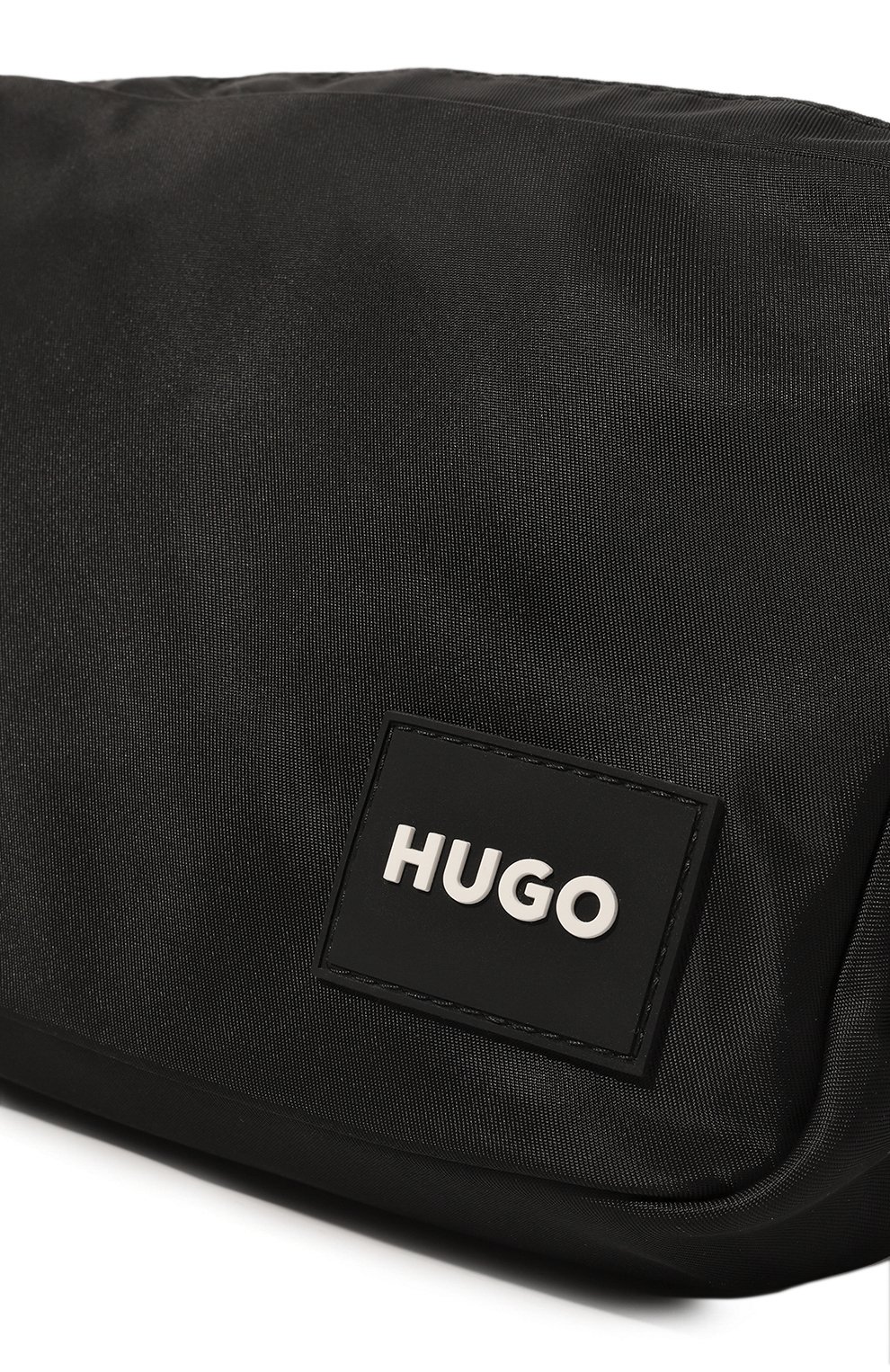 Текстильная сумка HUGO, арт. 50486262, фото 3