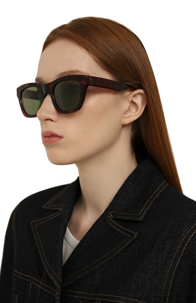 Солнцезащитные очки LORO PIANA, арт. FAL4920, фото 2